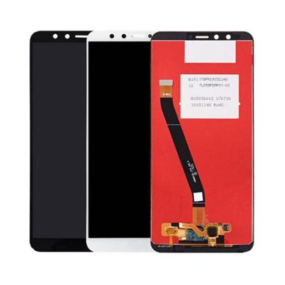 For Huawei Y9 2018 LCD Screen Assembly