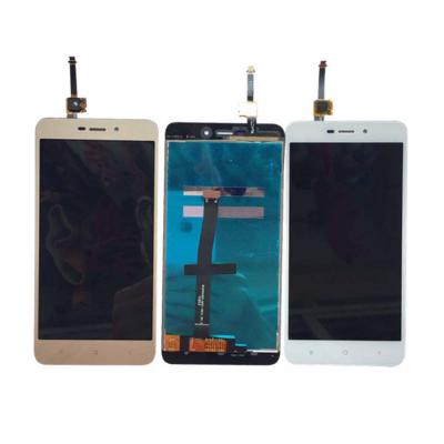 For Redmi 4A LCD Screen