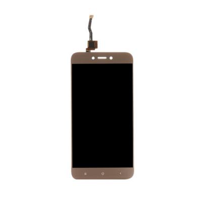 For Redmi 5A LCD Screen