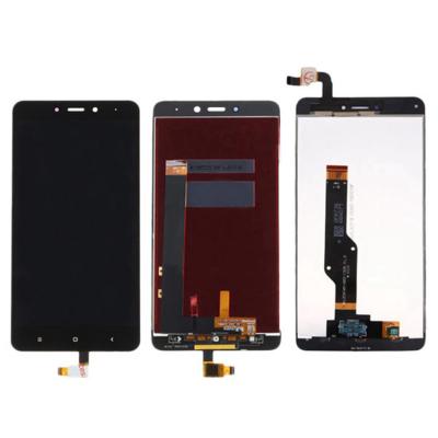 For Redmi Note 4 LCD Assembly