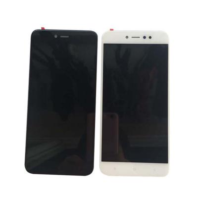 For Redmi Note 5A 3GB LCD Assembly