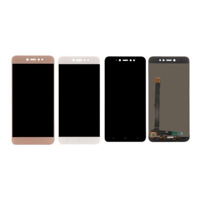 For Xiaomi Redmi Y1 LCD Display With Touch Screen Replacement