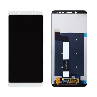 For Xiaomi Redmi Note 5 PRO LCD Display Screen Assembly