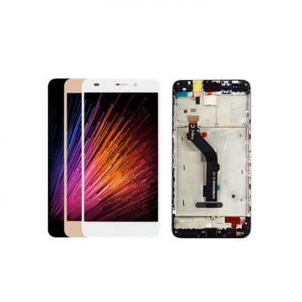 For Huawei Honor 5c 7 Lite LCD With Frame Assembly