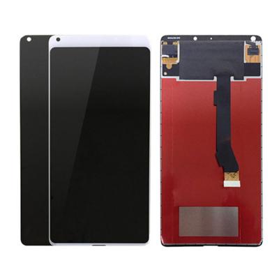 For Xiaomi Mi Mix2 Mix 2 Lcd Screen