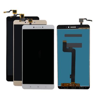 For Xiaomi Mi Max Lcd Screen