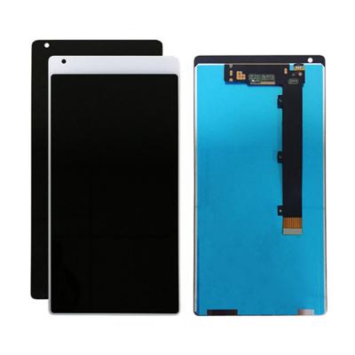 For Xiaomi Mi Mix Mix Pro LCD Display With Touch Screen Assembly