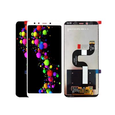 For Xiaomi Mi A2 Mi 6X LCD Display Touch Screen Assembly