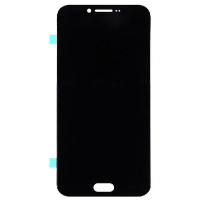 For Samsung A8 2016 A810 Lcd Screen