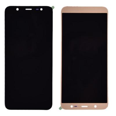 For Samsung J8 2018 J810 Lcd Screen