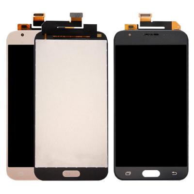 For Samsung J3 Prime 2017 J327 Lcd Screen