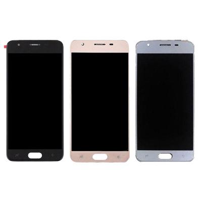 For Samsung Galaxy J7 2018 J737 Lcd Screen