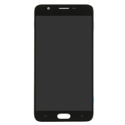 For Samsung Galaxy J7 Duo 2018 J720 Lcd Screen