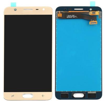 Lcd screen For Samsung J7 Prime 2018