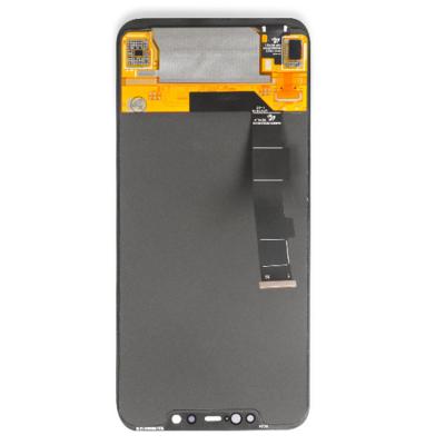 Lcd Screen For Xiaomi Mi 8 Lcd Assembly