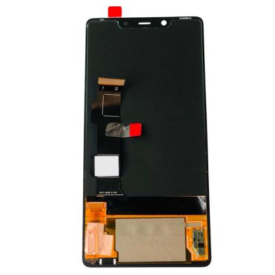 Lcd Screen For Xiaomi Mi 8 SE Lcd Display Assembly