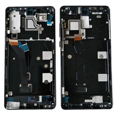 Lcd Screen For Xiaomi Mi Mix 2S Lcd With Frame Assembly