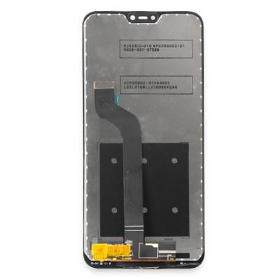 Lcd Screen For Xiaomi Mi A2 Lite Lcd Assembly