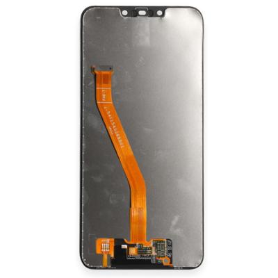 Lcd Screen For Huawei P Smart Plus/Nova 3i Lcd Assembly