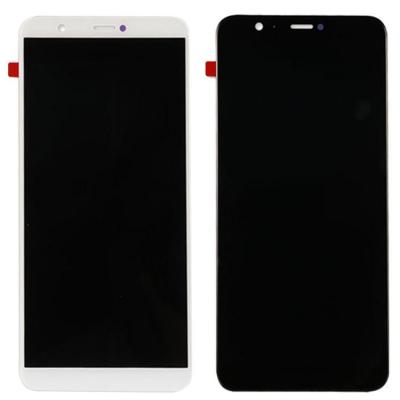 Lcd Screen For Huawei P Smart Plus/Enjoy 7S Lcd Assembly