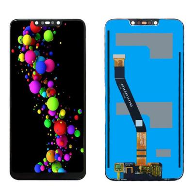 Lcd Screen For Huawei Mate 20 Lite Lcd Display Assembly