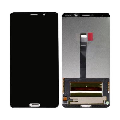 Lcd Screen For Huawei Mate 10 Lcd Assembly