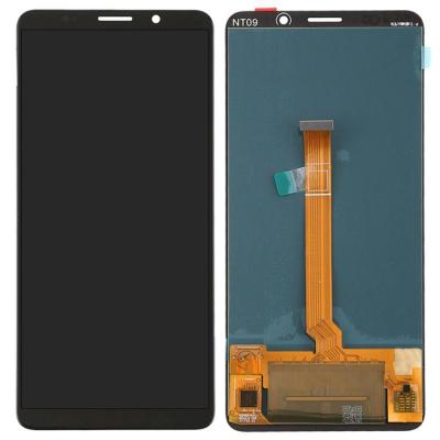 Lcd Screen For Huawei Mate 10 Pro Lcd Assembly