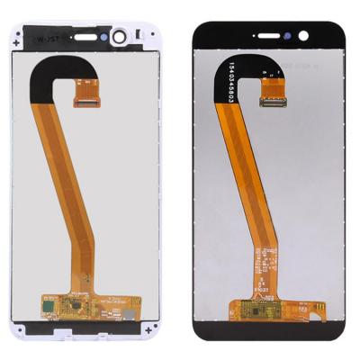 Lcd Screen For Huawei Nova 2 Lcd With Frame Assembly