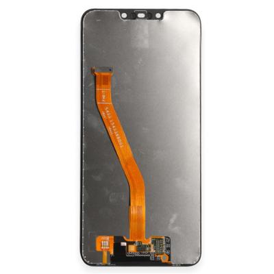 Lcd Screen For Huawei Nova 3 Lcd Assembly