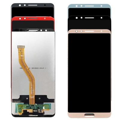 Lcd Screen For Huawei Nova 2S Lcd Assembly