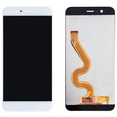 Lcd Screen For Huawei Nova 2 Plus Lcd Assembly