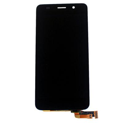 Lcd Screen For Huawei Honor 4A Lcd Assembly