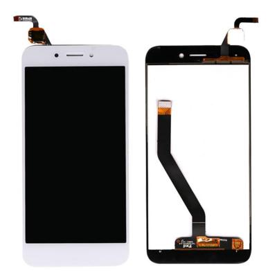 Lcd Screen For Huawei Honor 6A/6A Pro Lcd Assembly