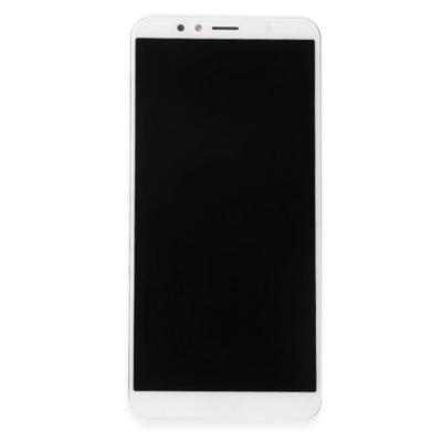 Lcd Screen For Huawei Honor 7A Lcd Assembly