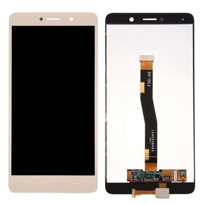 Lcd Screen For Huawei Honor 6X/GR5 2017 Lcd Assembly