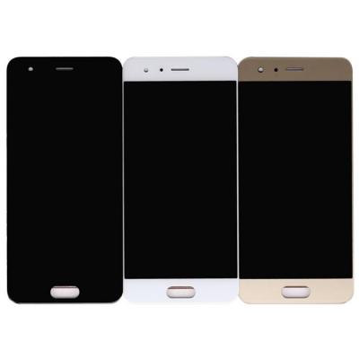 Lcd Screen For Huawei Honor 9 Lcd Assembly