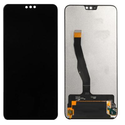 Lcd Screen For Huawei Honor 8X Lcd Assembly