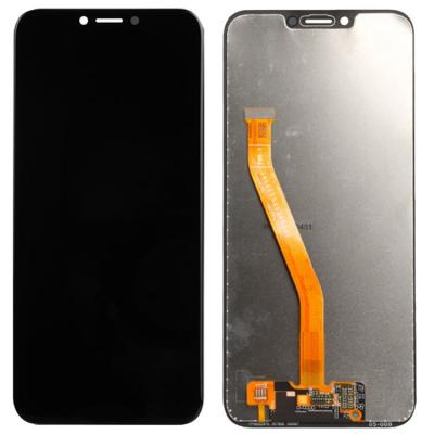 Lcd Screen For Huawei Honor Play Lcd Assembly