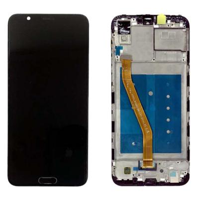 Lcd Screen For Huawei Honor Play Lcd With Frame Assembly