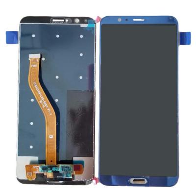 Lcd Screen For Huawei Honor View 10 Lcd Assembly