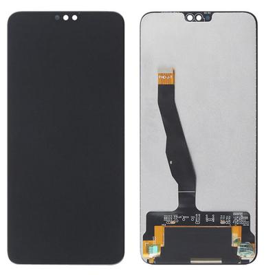 Lcd Screen For Huawei Y9 2019 Lcd Assembly