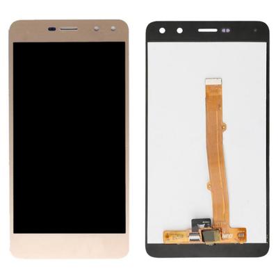 Lcd Screen For Huawei Y5 2017 Lcd Assembly