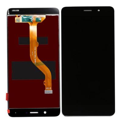 Lcd Screen For Huawei Y7 2017 Lcd Assembly