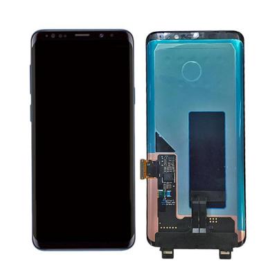 Lcd Screen For Samsung S9 Plus Lcd Assembly