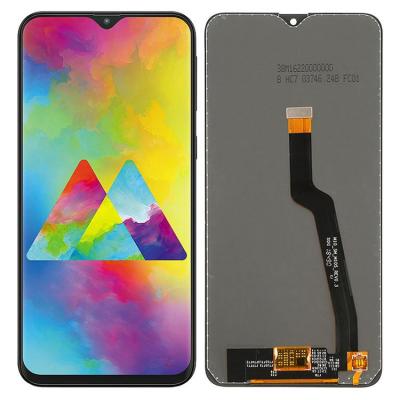 Lcd Screen For Samsung Galaxy M10 M105 Lcd Assembly