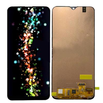 Lcd Screen For Samsung Galaxy A20 A205 Lcd Assembly