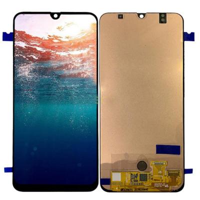 Lcd Screen For Samsung Galaxy A50 A505 Lcd Assembly