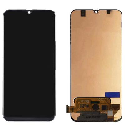 Lcd Screen For Samsung Galaxy A70 A705 Lcd Assembly