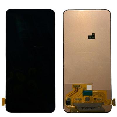 Lcd Screen For Samsung Galaxy A90 A905 Lcd Assembly