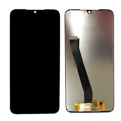 Lcd Screen For Xiaomi Redmi 7 Lcd Assembly